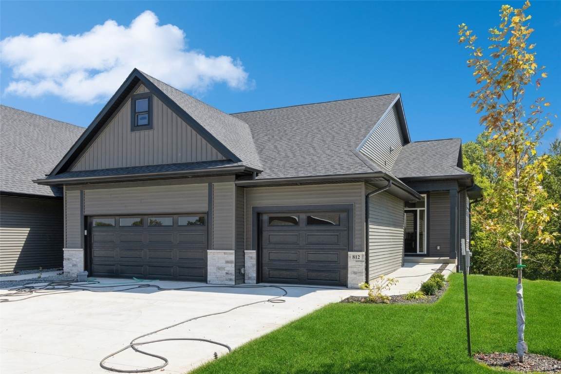904 High Ridge Trail - Photo 1