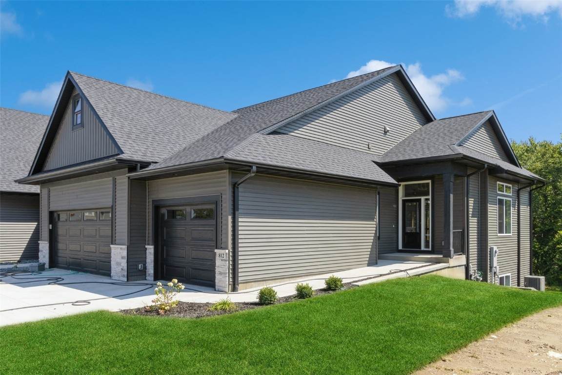 https://bt-photos.global.ssl.fastly.net/cedarrapids/orig_boomver_1_2507169-2.jpg