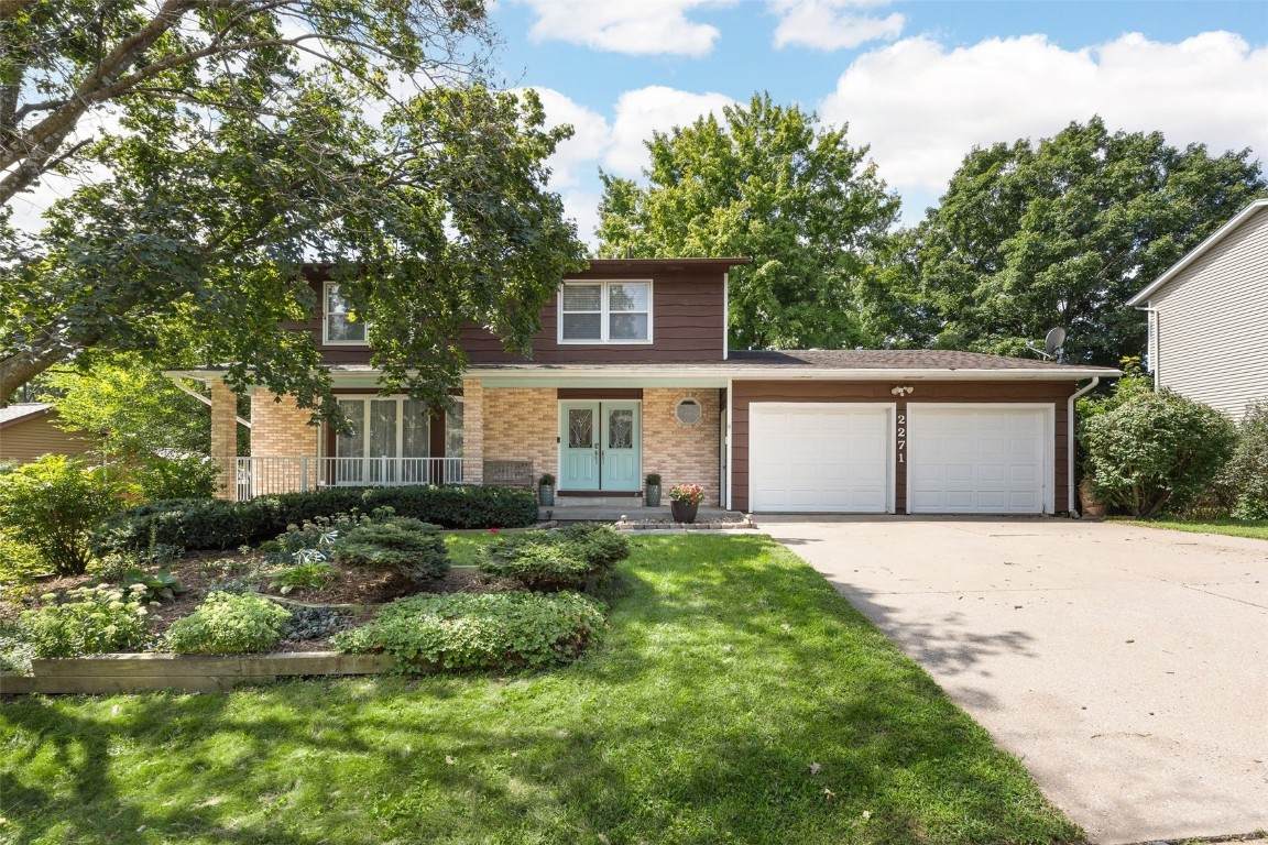 2271 Cae Dr - Photo 1