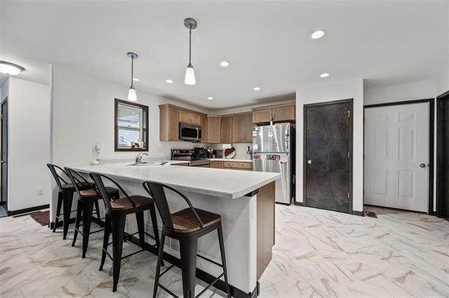 4326 Banar Avenue - Photo 1
