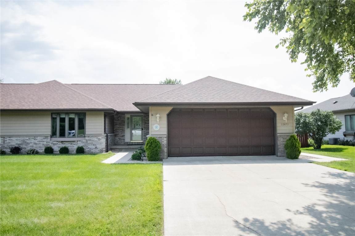 23672 Gombert Drive - Photo 1