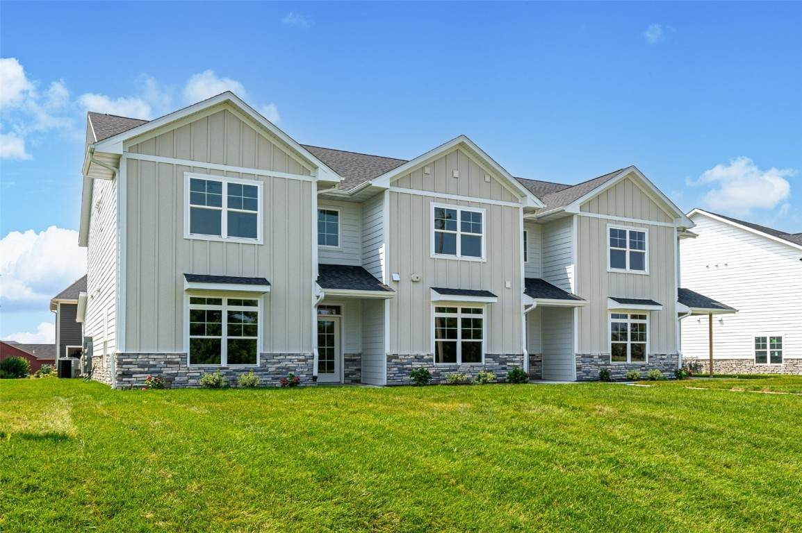 4675 Herbert Hoover Hwy - Photo 1