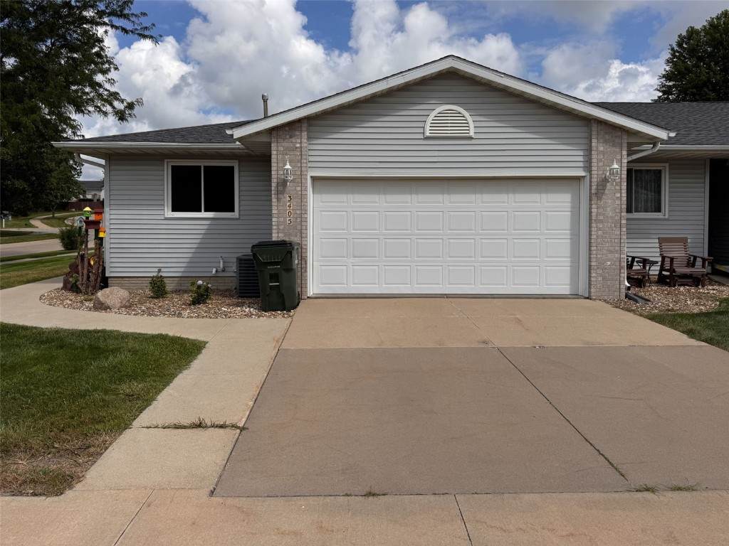 https://bt-photos.global.ssl.fastly.net/cedarrapids/orig_boomver_1_2507271-2.jpg