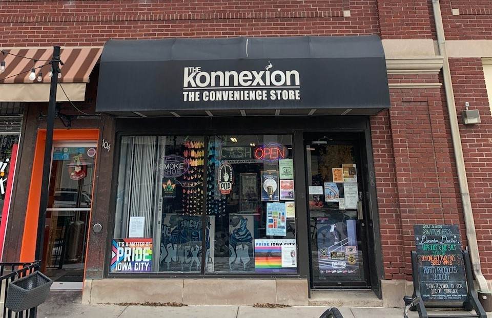 106 Linn St - Photo 1