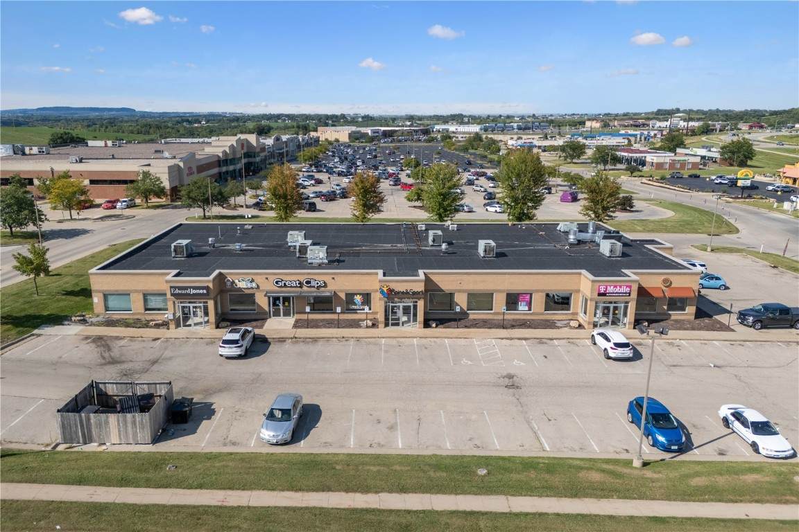 4840 Asbury Road - Photo 1