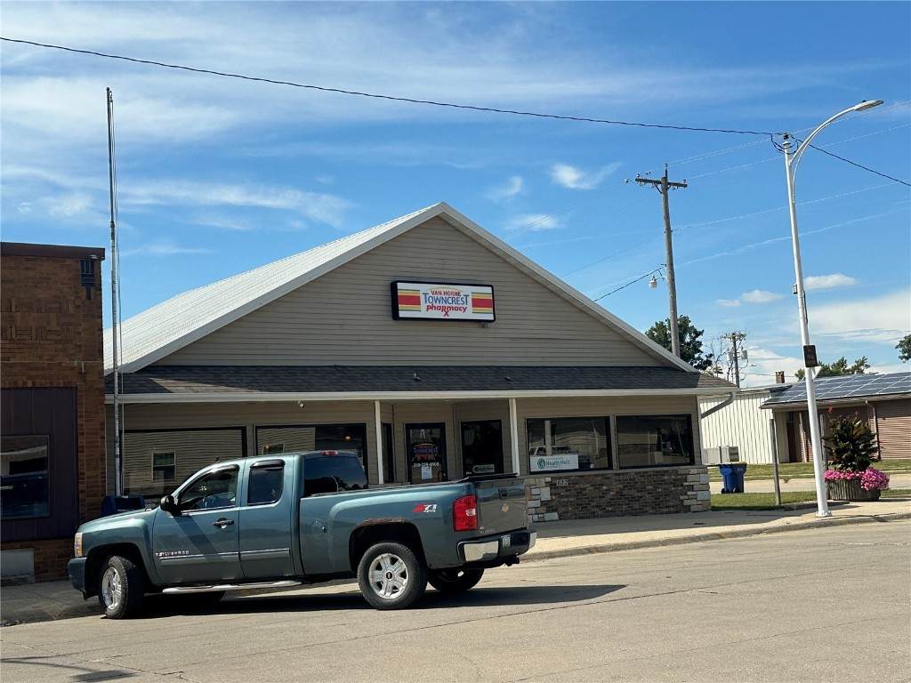 122 Main Street - Photo 1