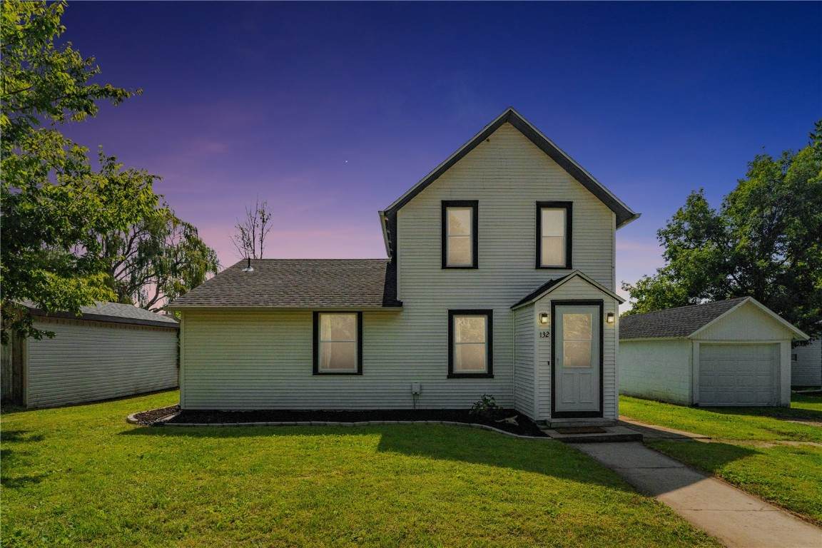 132 Green Street - Photo 1