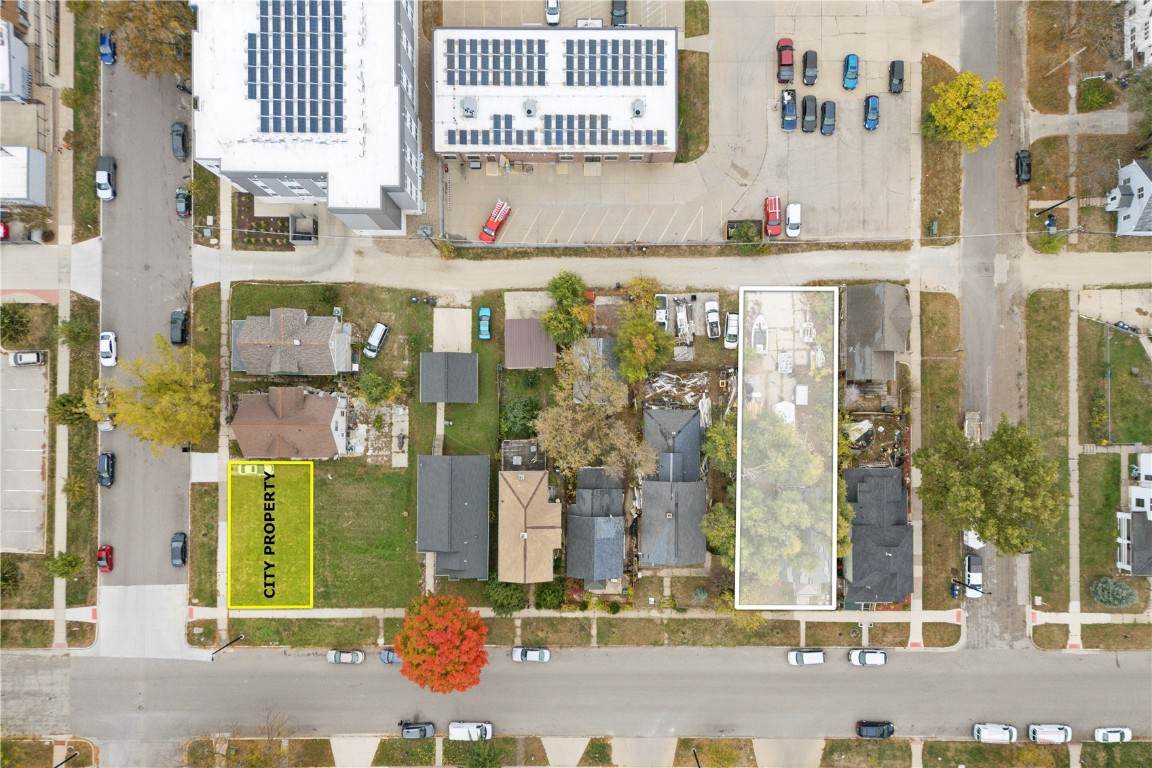 525 2nd Street - Photo 1