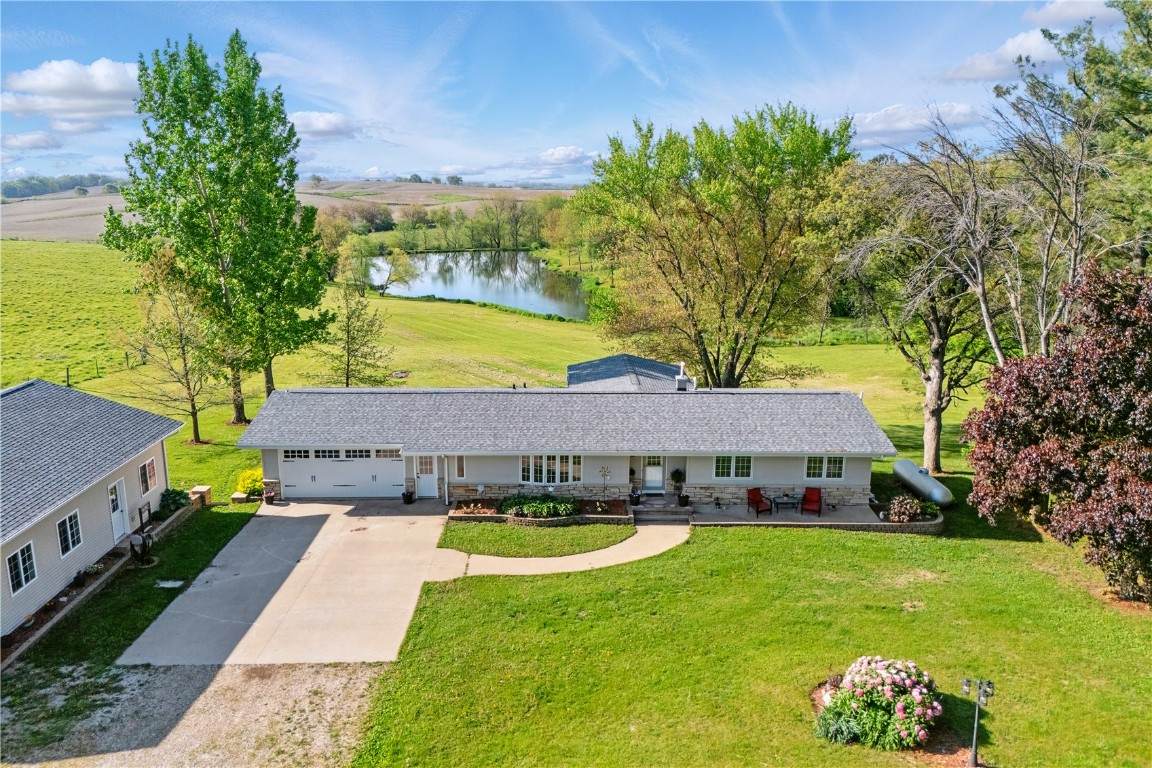 1394 210th Street - Photo 1