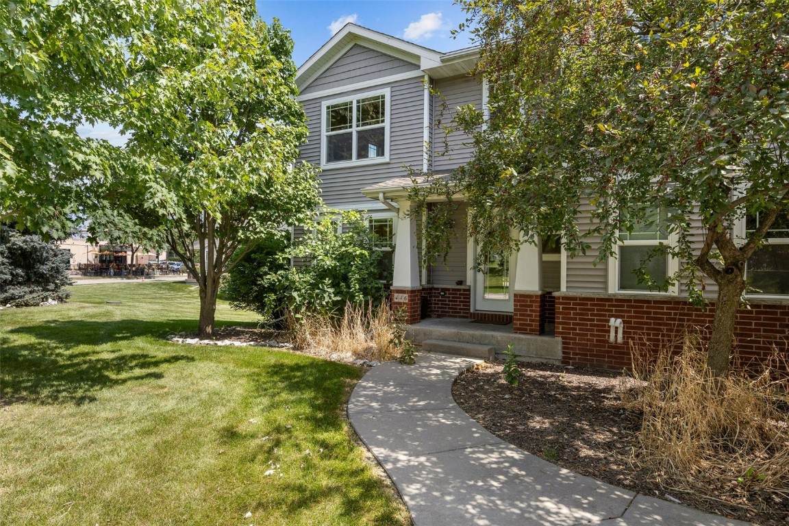 446 Scott Boulevard - Photo 1