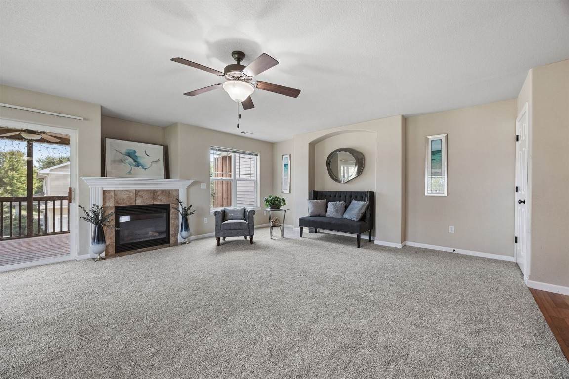 https://bt-photos.global.ssl.fastly.net/cedarrapids/orig_boomver_1_2507405-2.jpg