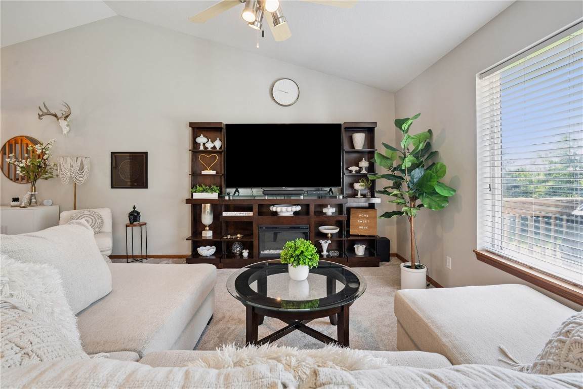 540 Telluride Trail - Photo 1