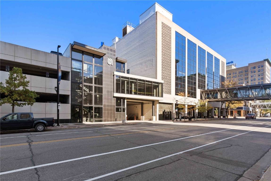 118 2nd Avenue - Photo 1