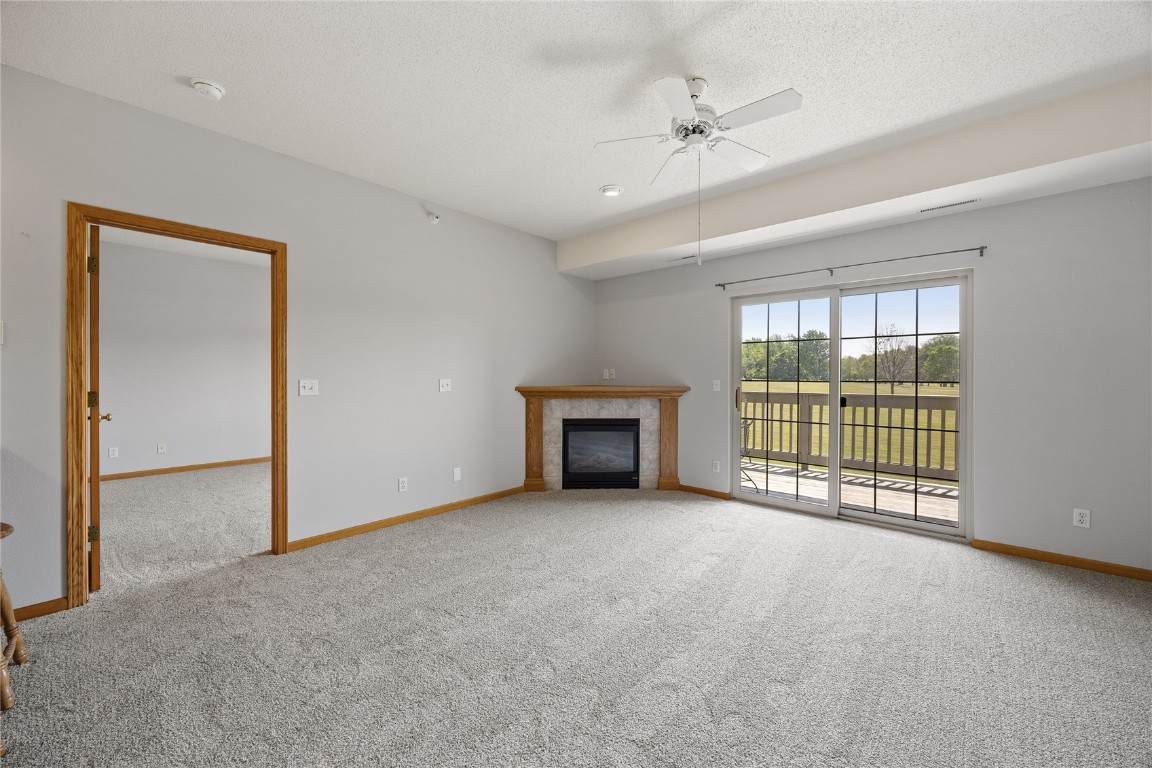 https://bt-photos.global.ssl.fastly.net/cedarrapids/orig_boomver_1_2507486-2.jpg
