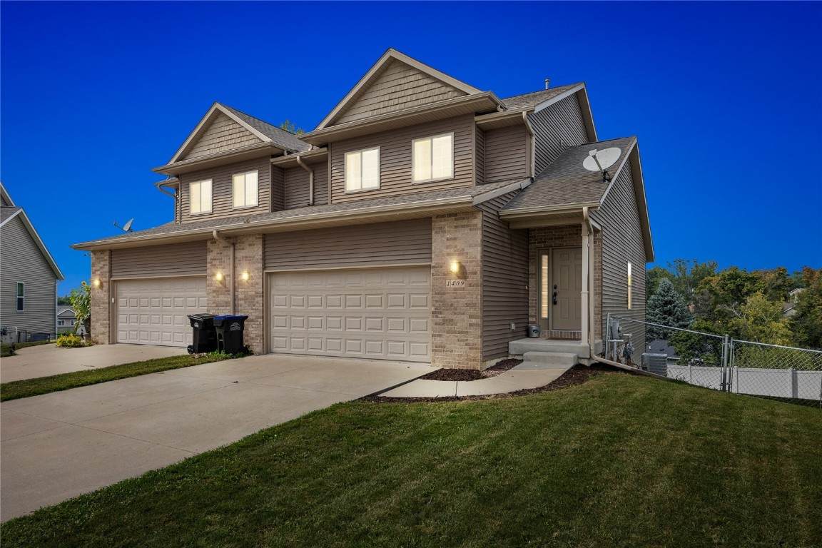 https://bt-photos.global.ssl.fastly.net/cedarrapids/orig_boomver_1_2507487-2.jpg