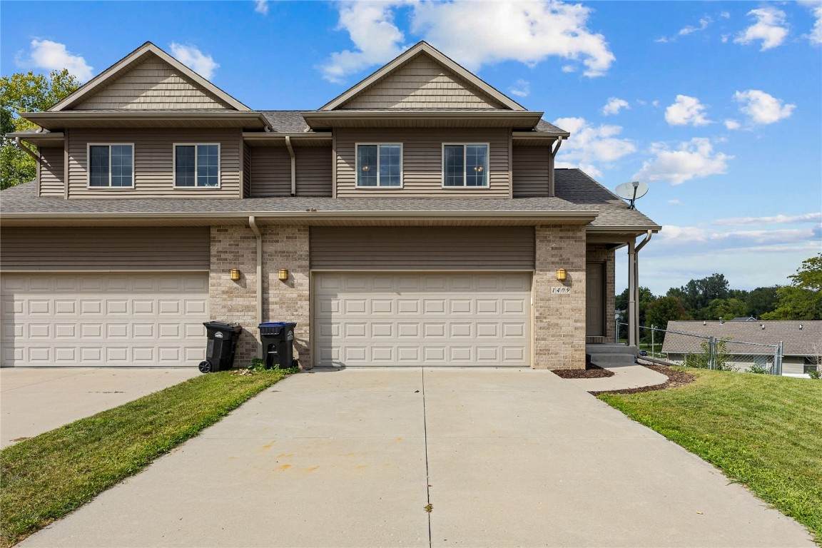 https://bt-photos.global.ssl.fastly.net/cedarrapids/orig_boomver_1_2507487-2.jpg