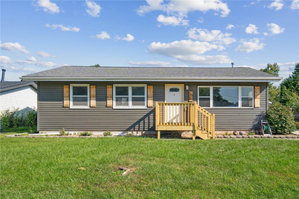 3030 18th Ave - Photo 1