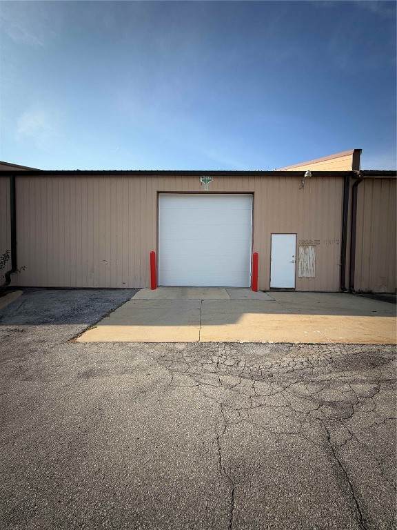 https://bt-photos.global.ssl.fastly.net/cedarrapids/orig_boomver_1_2507504-2.jpg