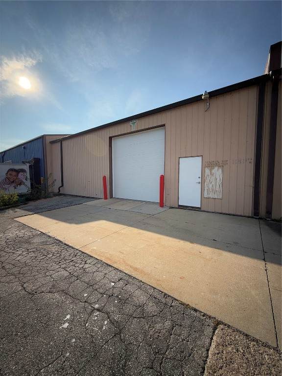 https://bt-photos.global.ssl.fastly.net/cedarrapids/orig_boomver_1_2507504-2.jpg