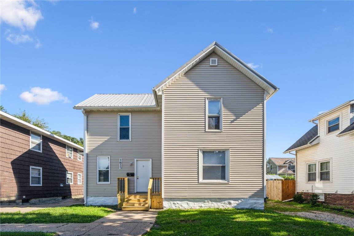 https://bt-photos.global.ssl.fastly.net/cedarrapids/orig_boomver_1_2507509-2.jpg