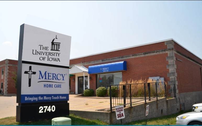 2740 1st Avenue - Photo 1