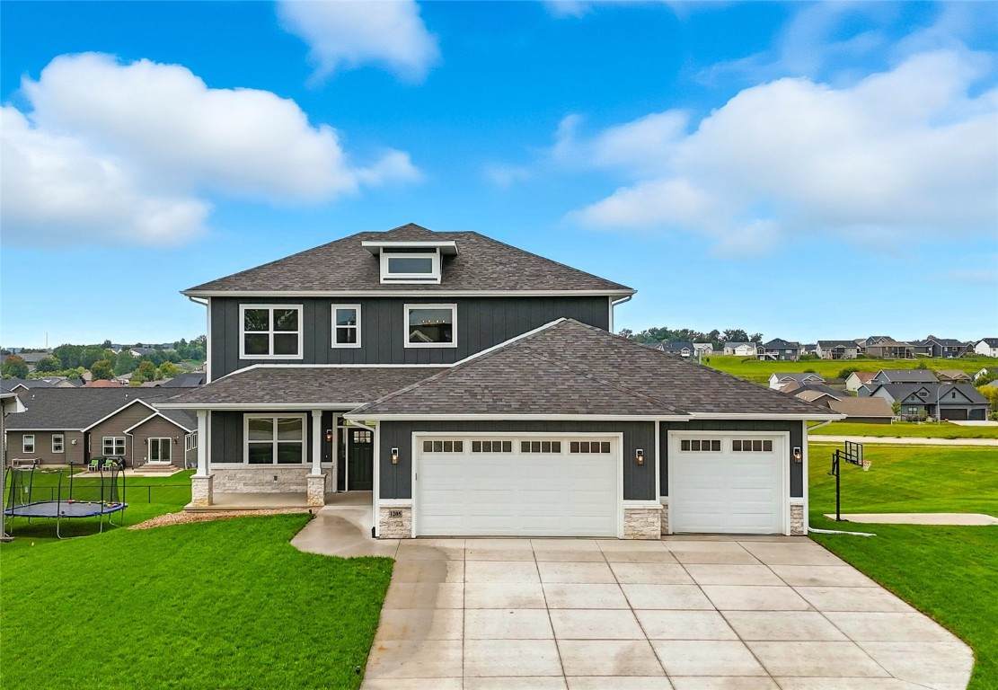 1205 Croell Avenue - Photo 1