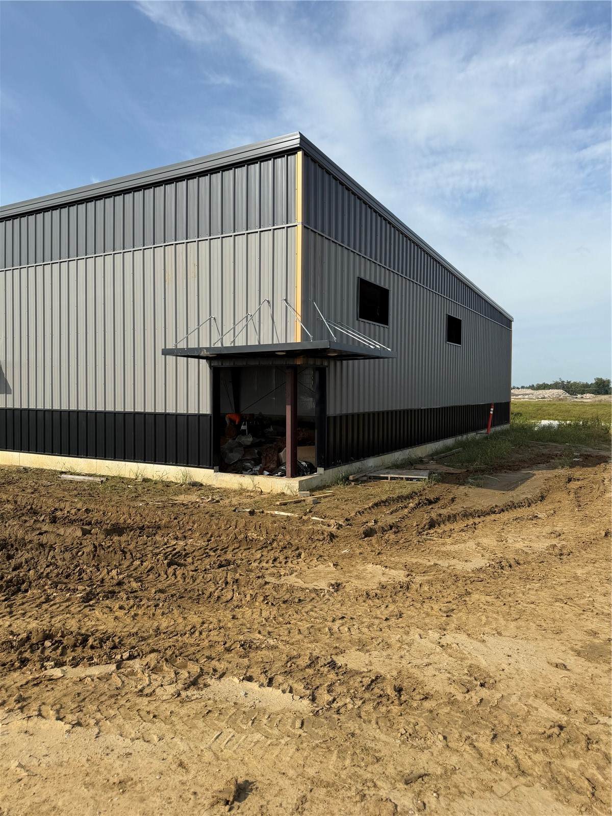 https://bt-photos.global.ssl.fastly.net/cedarrapids/1280_boomver_3_2507583-2.jpg