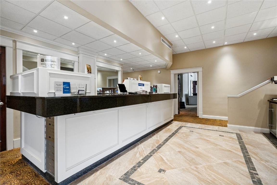 90 Twixt Town Road - Photo 1