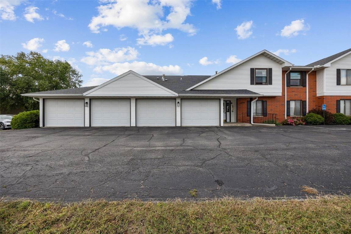 4410 Maureen Court - Photo 1