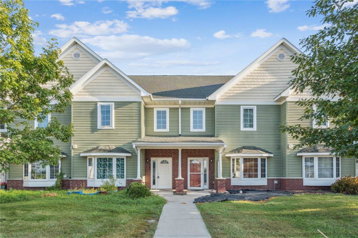 2620 Pinto Ln - Photo 1