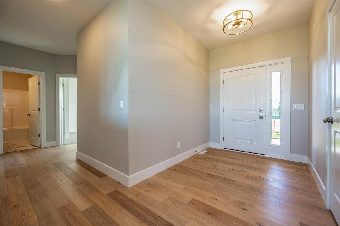 124 Shiloh Vista Avenue - Photo 1