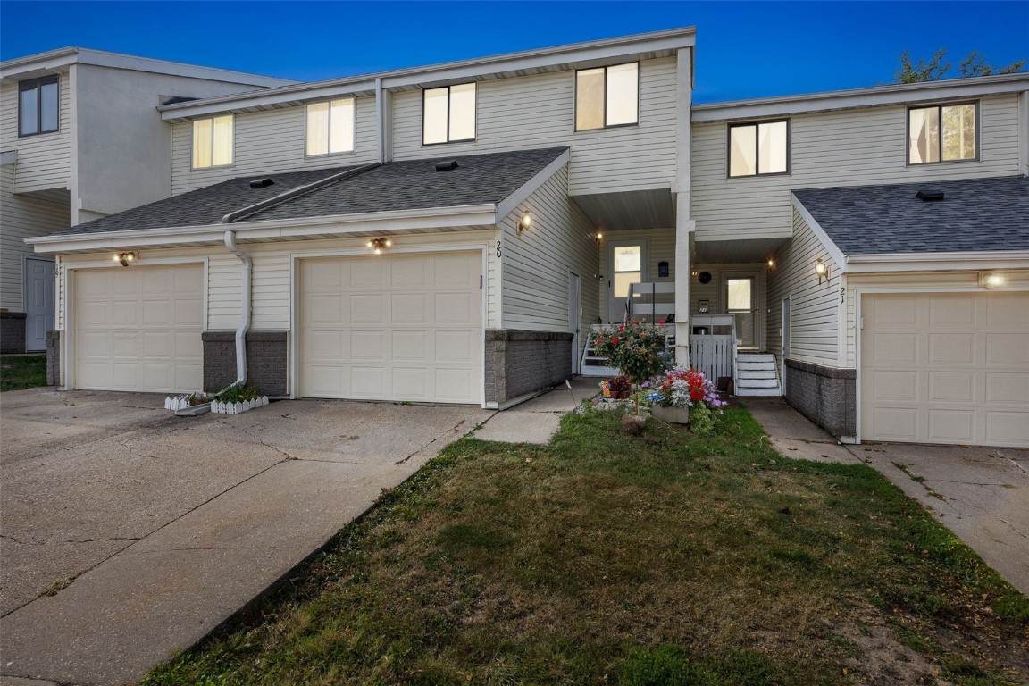 51 29th Ave Drive - Photo 1