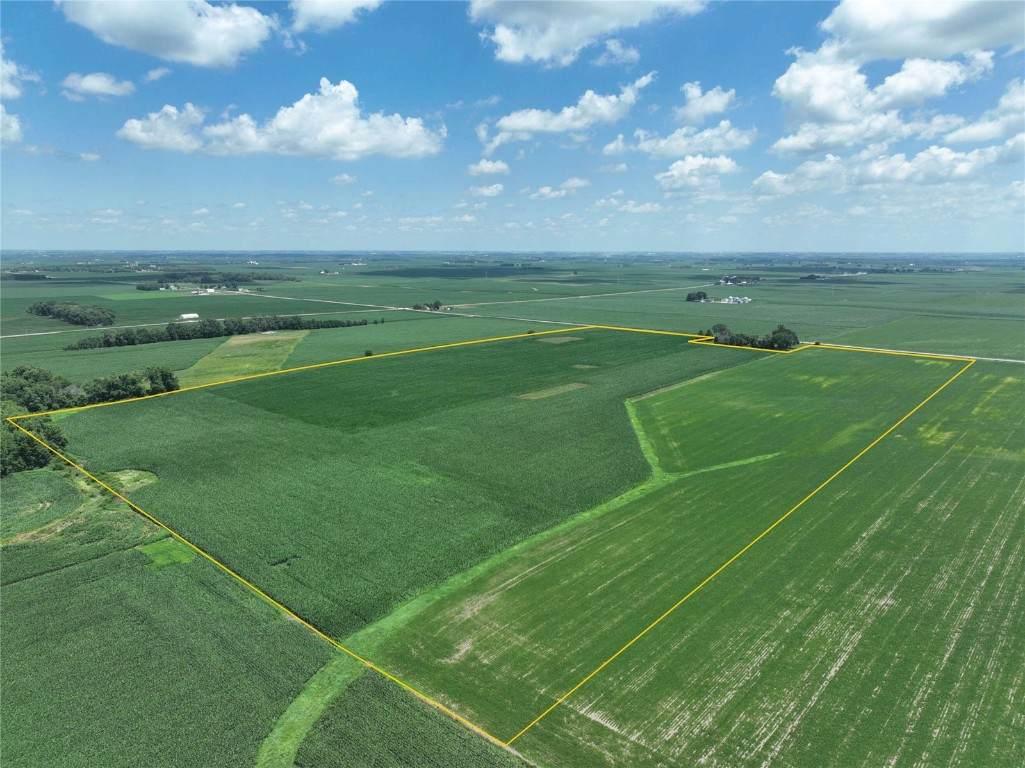  Lucas Ave. - Photo 1