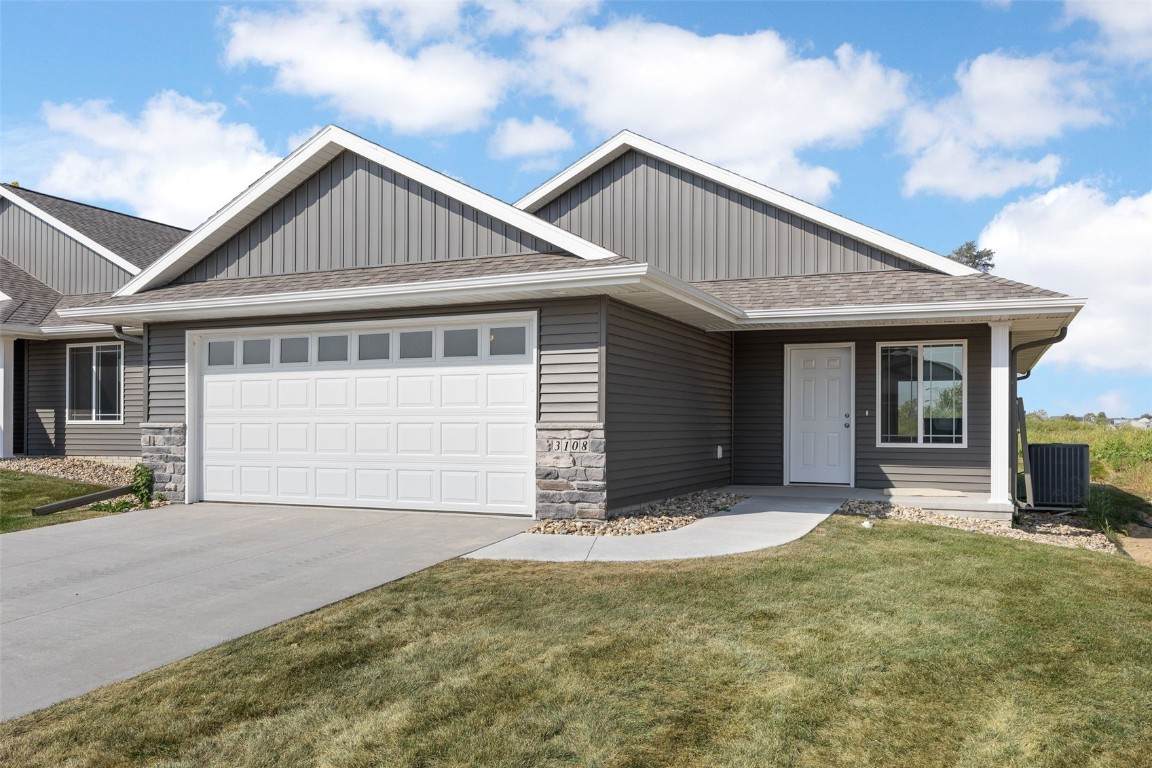 3032 Teton Street - Photo 1