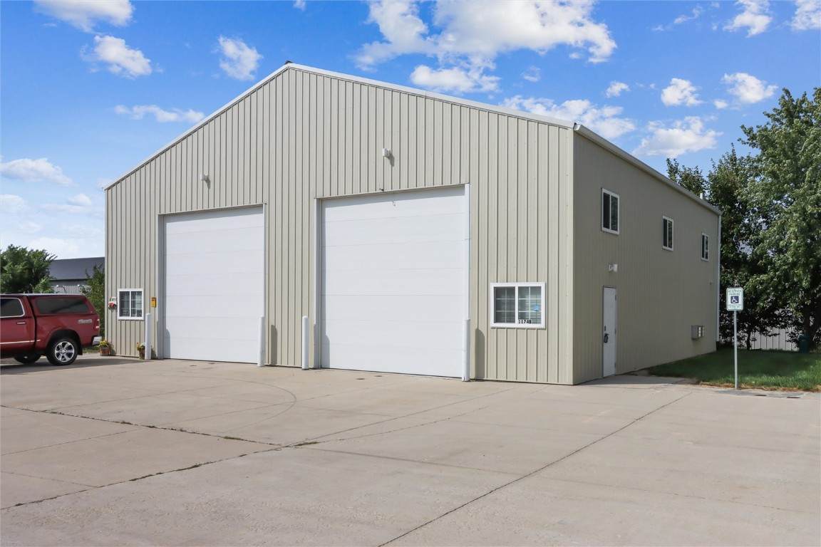 1174 Capital Drive Sw - Photo 1
