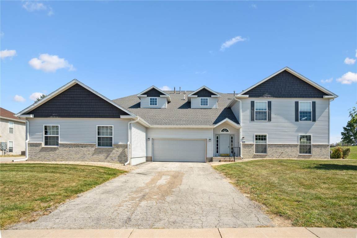 4630 Westchester Dr Unit A - Photo 1