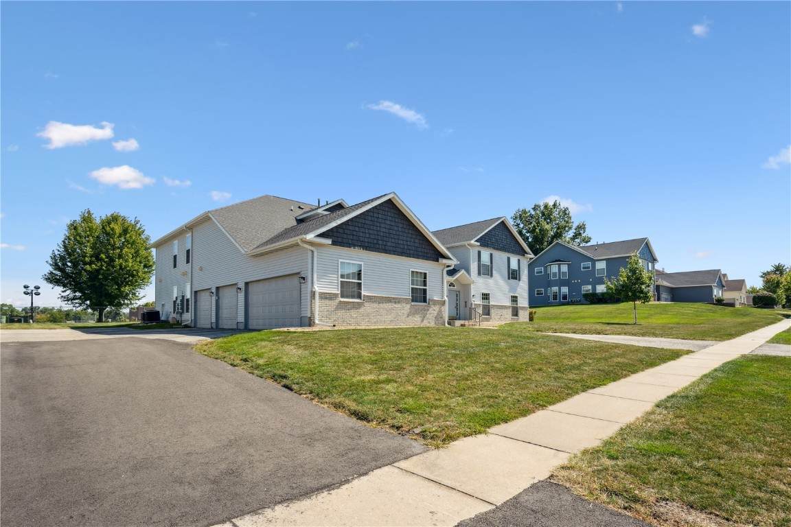 https://bt-photos.global.ssl.fastly.net/cedarrapids/orig_boomver_1_2507804-2.jpg