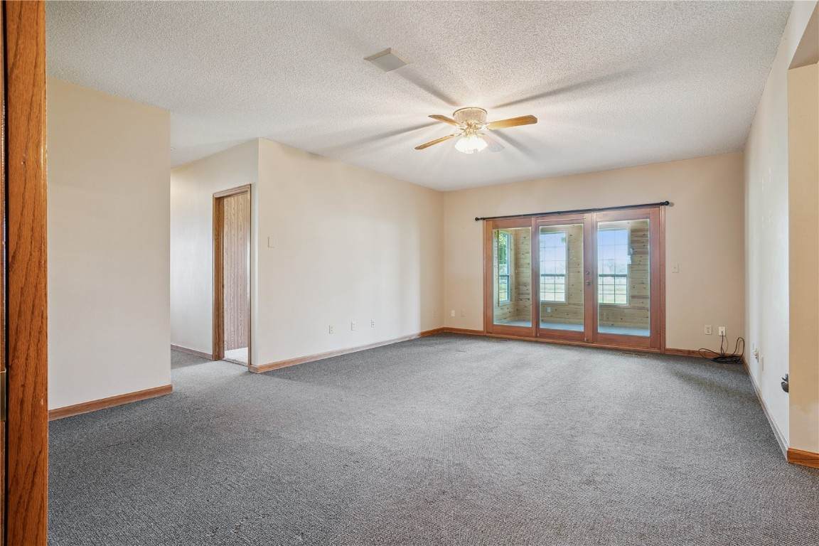 https://bt-photos.global.ssl.fastly.net/cedarrapids/orig_boomver_1_2507804-2.jpg