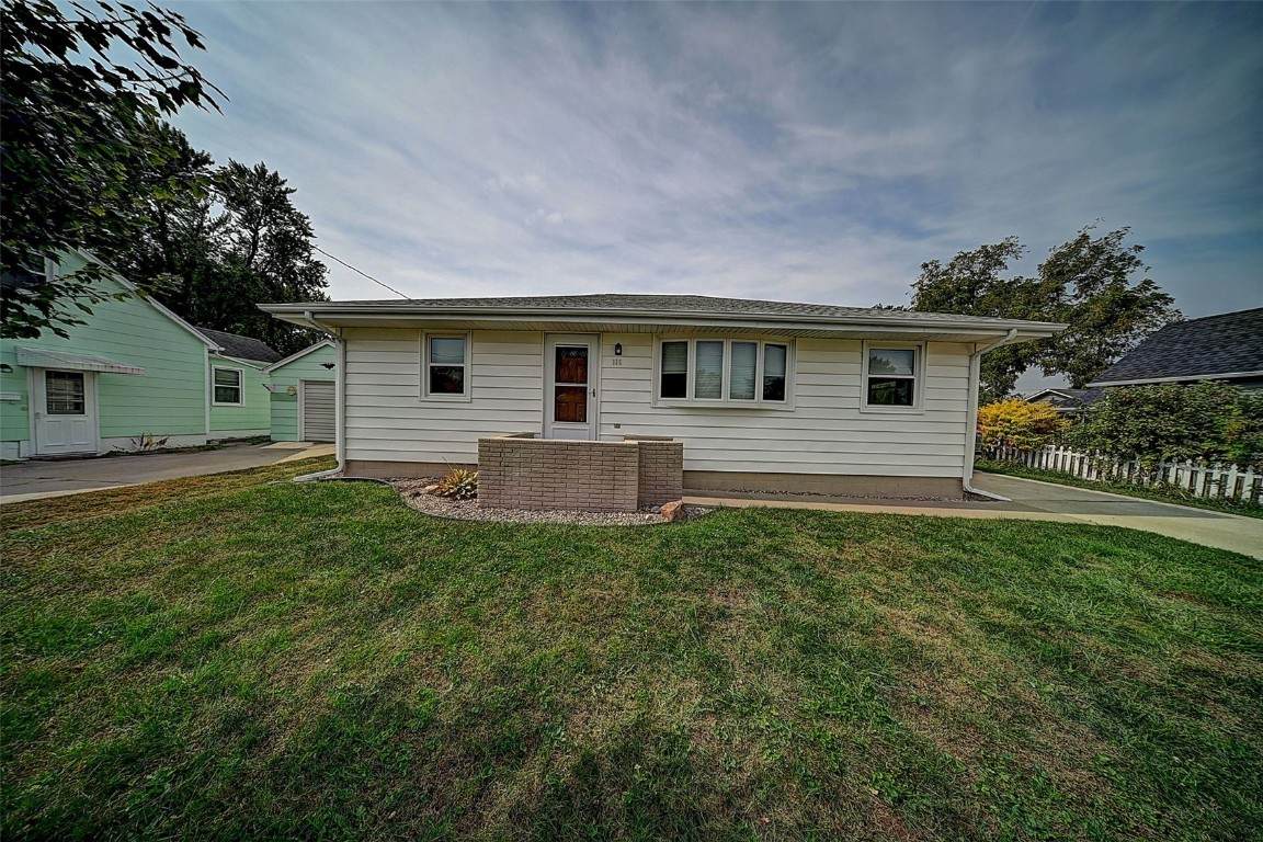 115 Main St - Photo 1