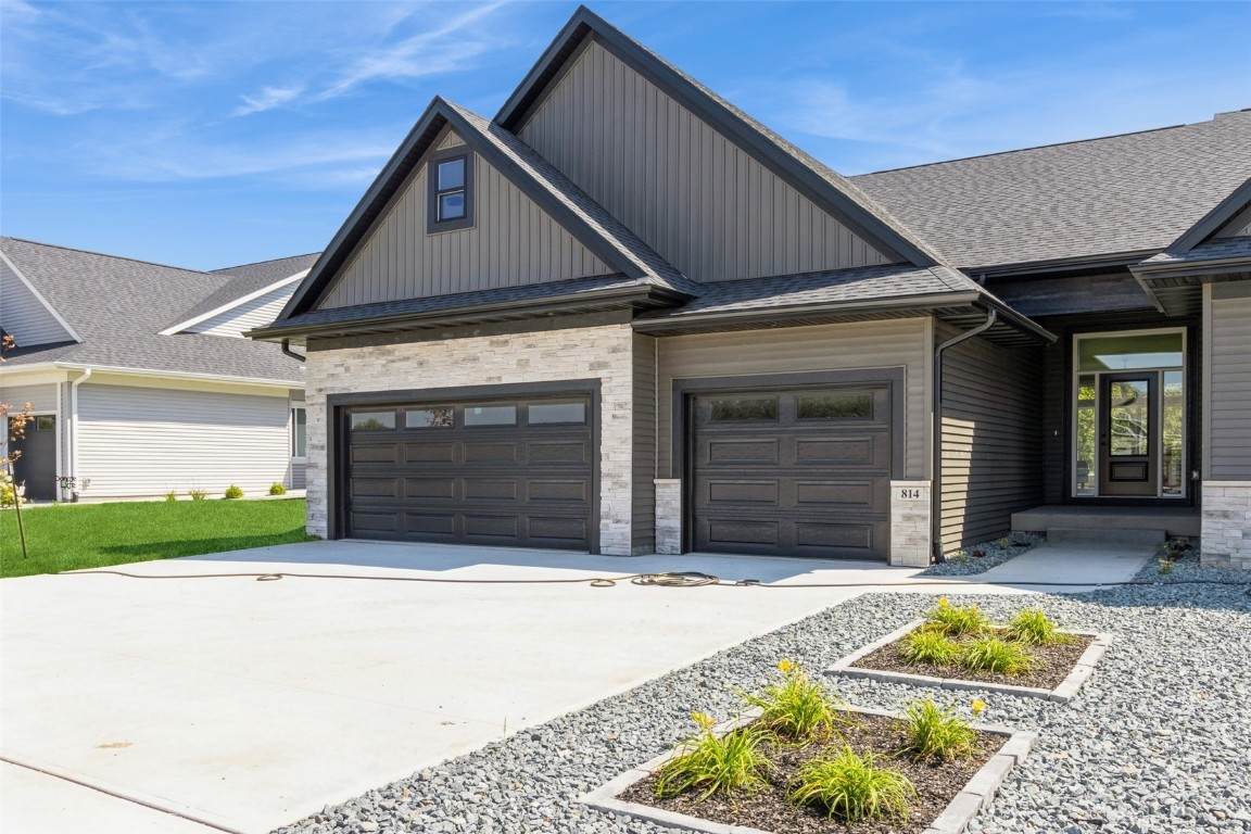 1026 Highland Trail - Photo 1