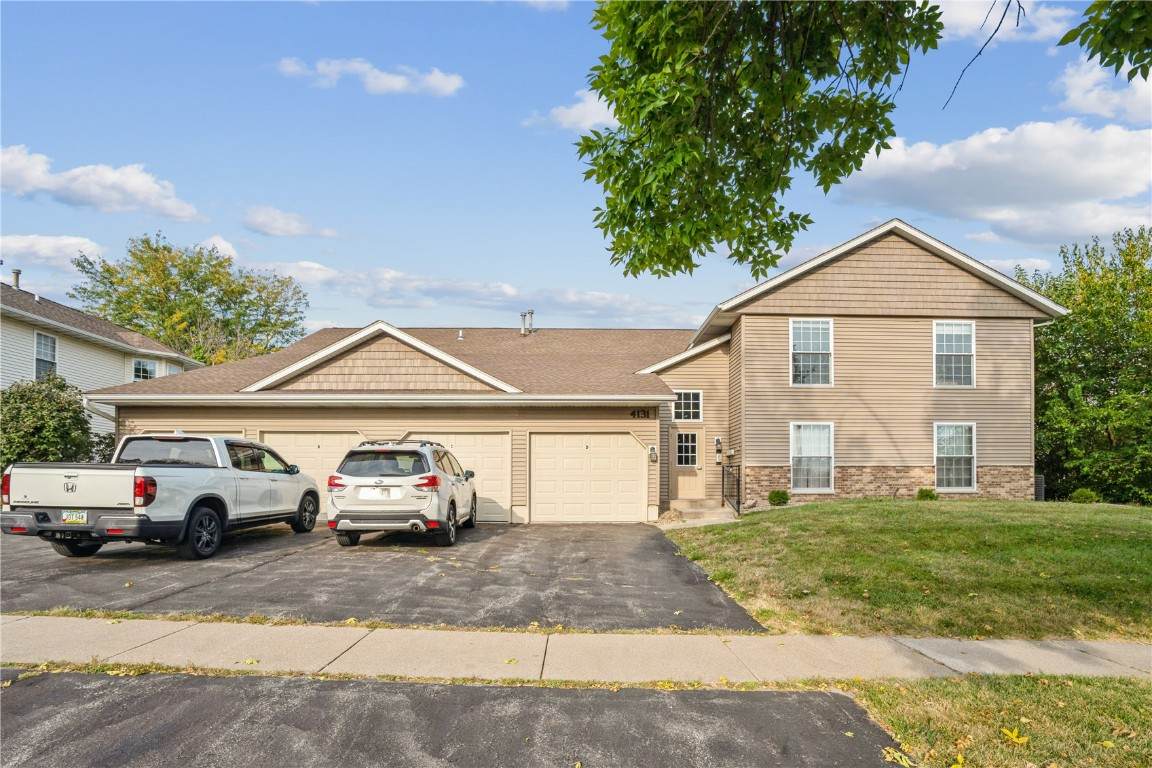 4131 Blue Jay Drive - Photo 1