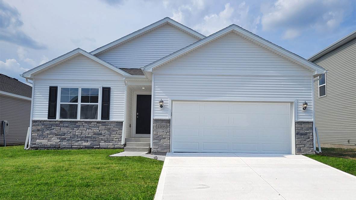 3 Verbena Lane - Photo 1