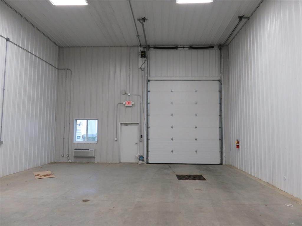 5960 4th Street - Photo 1