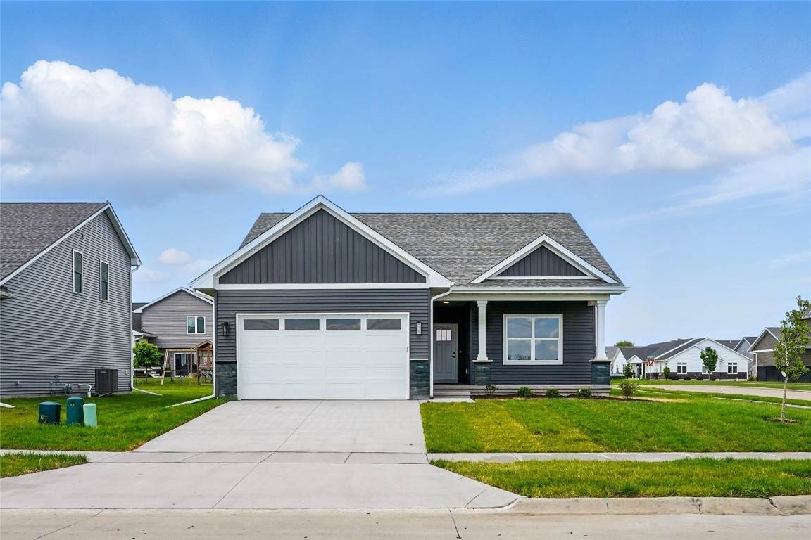 1760 Sherman Drive - Photo 1