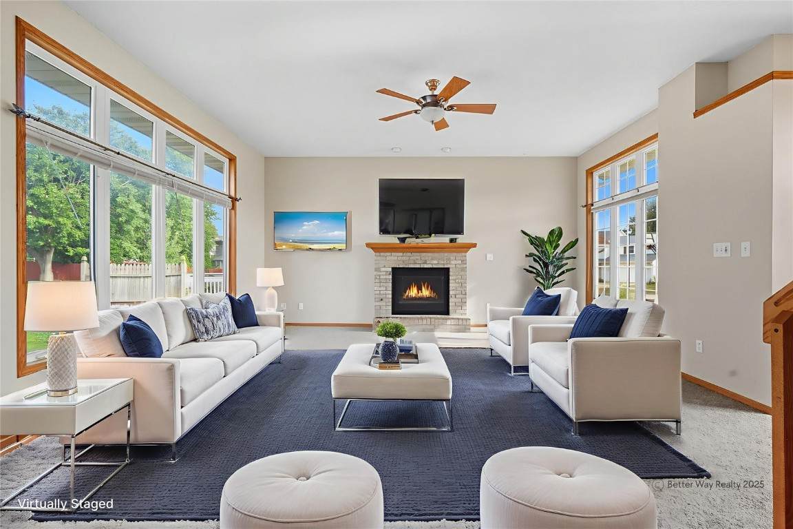 7128 Summerland Ridge Road - Photo 1