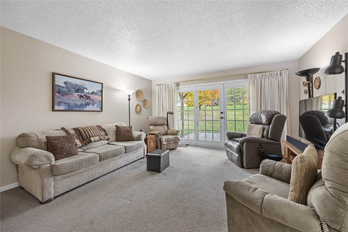 3607 Foxborough Terrace - Photo 1