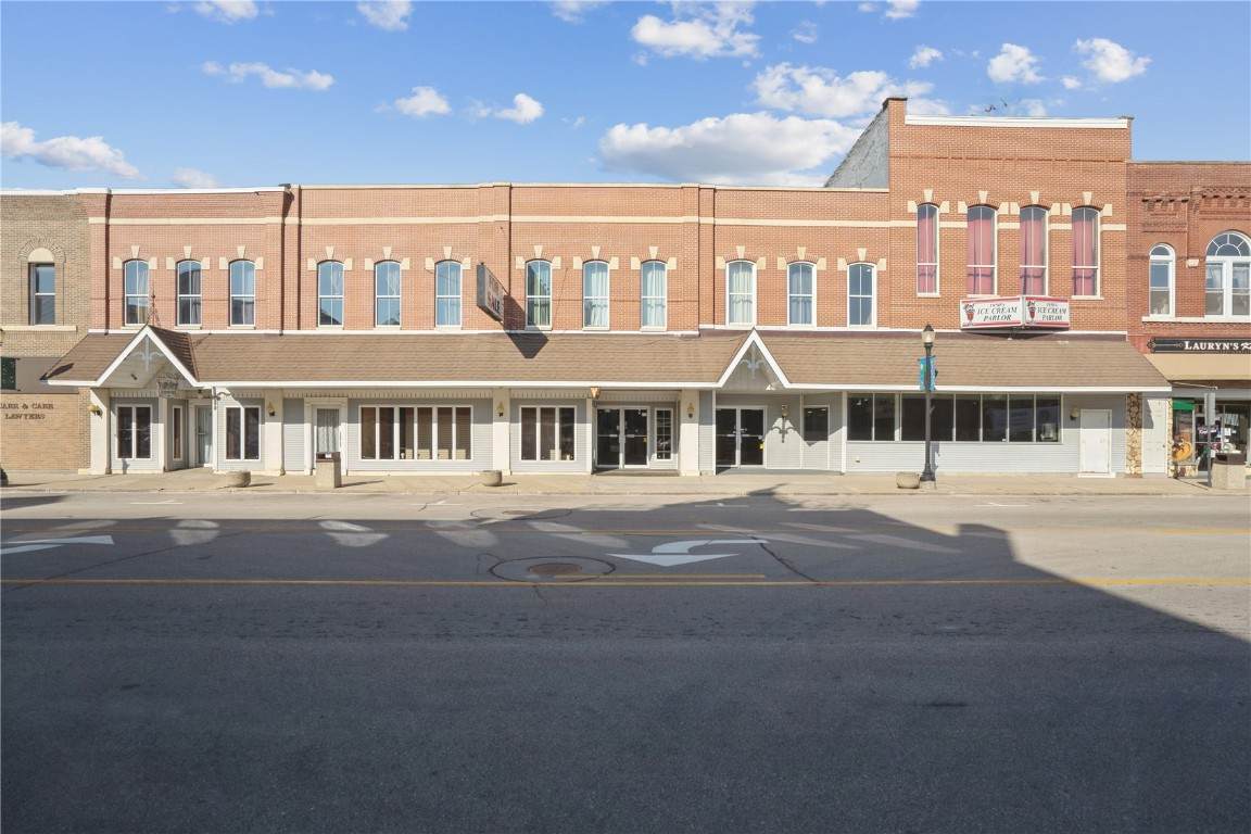 107 Franklin St - Photo 1