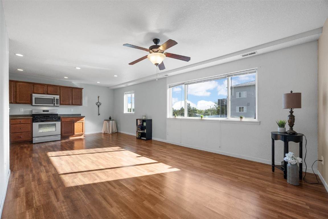 3107 Johnson Avenue - Photo 1