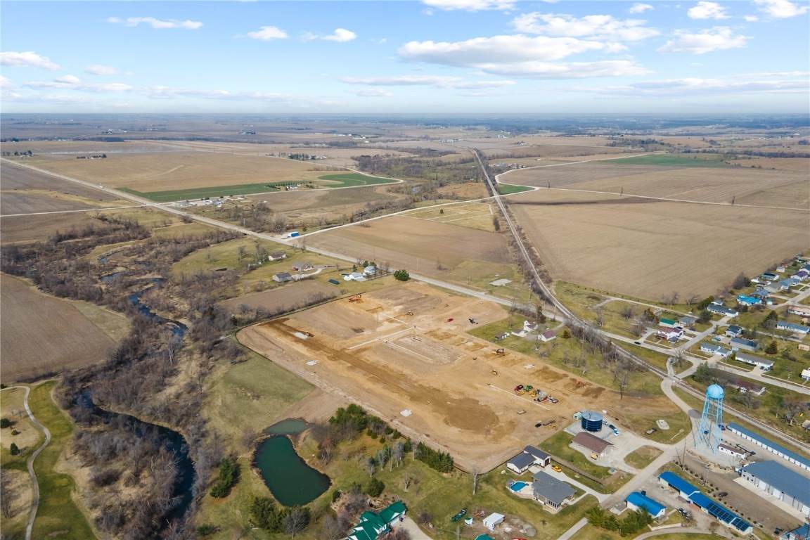 101 Meadow Drive - Photo 1