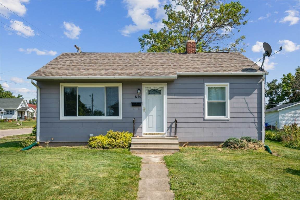 1060 17th Street - Photo 1